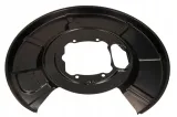 oslona-tarczy-ham-bmw-t-5-e60-6-e63-e64-le-maxgear