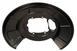 oslona-tarczy-ham-bmw-t-5-e60-6-e63-e64-le-maxgear