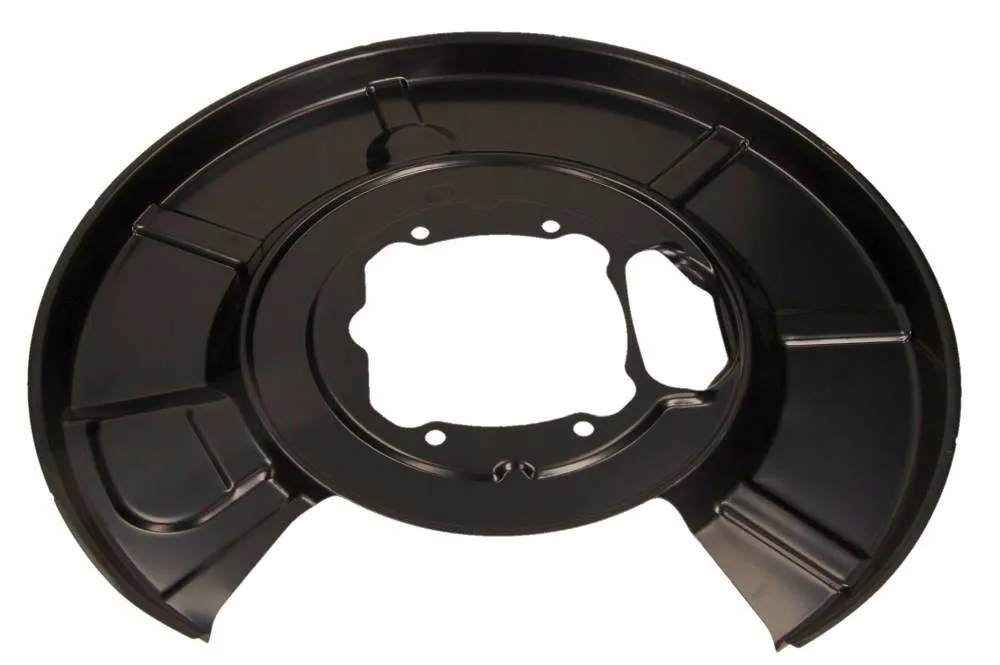 oslona-tarczy-ham-bmw-t-5-e60-6-e63-e64-le-maxgear-stan-nowy