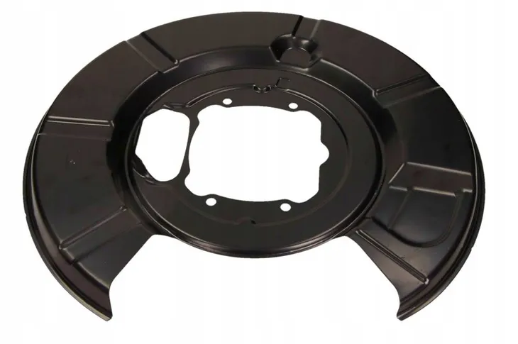 oslona-tarczy-ham-bmw-t-5-e60-6-e63-e64-le-maxgear-stan-nowy
