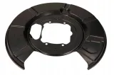 oslona-tarczy-ham-bmw-t-5-e60-6-e63-e64-le-maxgear-stan-nowy