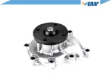 pompa-wody-kia-carnival-graf-producent-czesci-graf