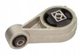 poduszka-silnika-ford-focus-2-0-maxgear