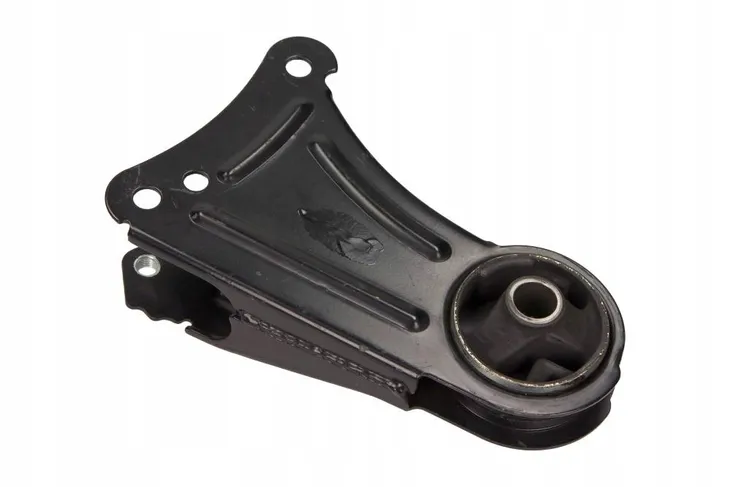 poduszka-silnika-renault-twingo-maxgear-stan-nowy
