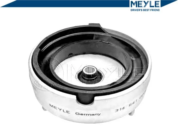 poduszka-amortyzatora-bmw-przod-x5-e70-07-x6-e71-producent-czesci-meyle