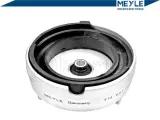 poduszka-amortyzatora-bmw-przod-x5-e70-07-x6-e71-producent-czesci-meyle