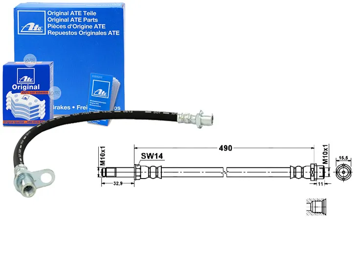 przewod-hamulcowy-elast-mercedes-sprinter-3-t-90