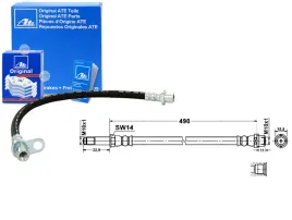 przewod-hamulcowy-elast-mercedes-sprinter-3-t-90
