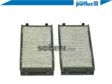 filtr-kabinowy-purflux-producent-czesci-purflux