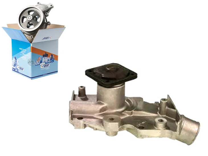 pompa-wody-ford-zetec-16-graf