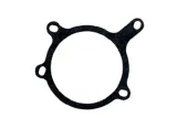pompa-wody-ford-zetec-16-graf-stan-nowy