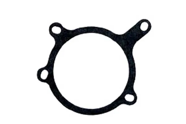 pompa-wody-ford-zetec-16-graf
