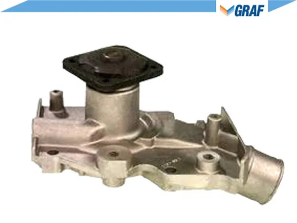 pompa-wody-ford-zetec-16-graf-stan-nowy