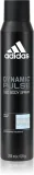adidas-dynamic-pulse-dezodorant-spray-200ml