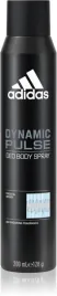 adidas-dynamic-pulse-dezodorant-spray-200ml