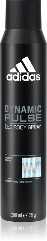 adidas-dynamic-pulse-dezodorant-spray-200ml