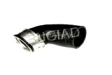 przewod-intercoolera-vw-20fsi-gti-bugiad-stan-nowy