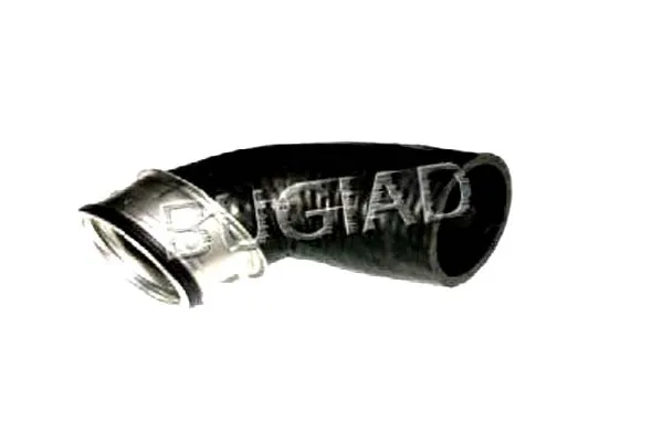 przewod-intercoolera-vw-20fsi-gti-bugiad