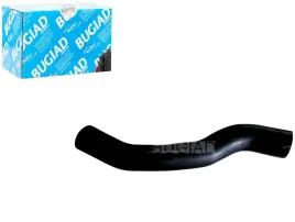 przewod-intercoolera-ford-c-max-focus-16tdci-05