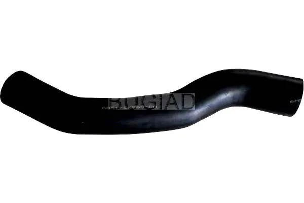 przewod-intercoolera-ford-c-max-focus-16tdci-05