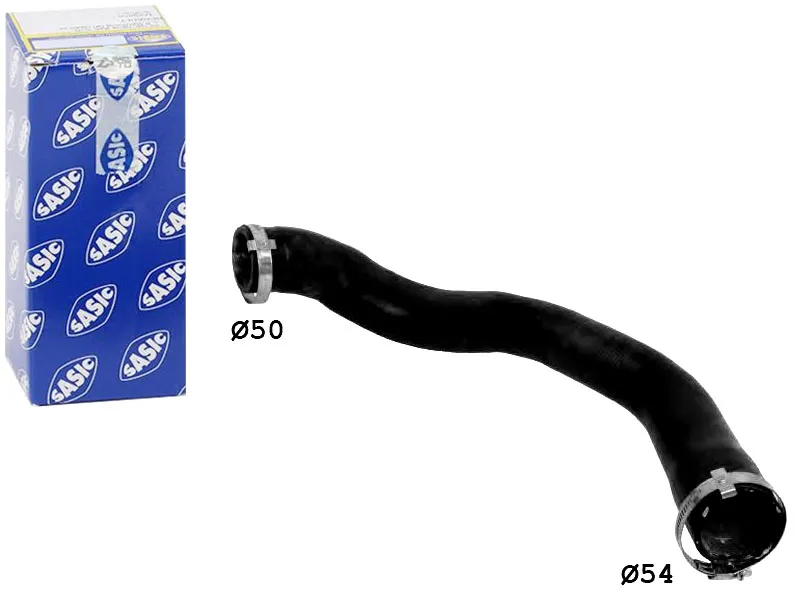 przewod-intercoolera-ford-transit-24tdci-06-sasi-stan-nowy