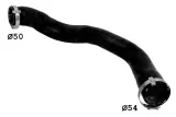 przewod-intercoolera-ford-transit-24tdci-06-sasi-stan-nowy