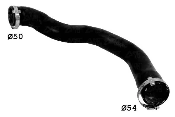 przewod-intercoolera-ford-transit-24tdci-06-sasi