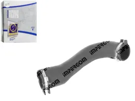 przewod-intercoolera-citroen-c8jumpy-fiat-scudou