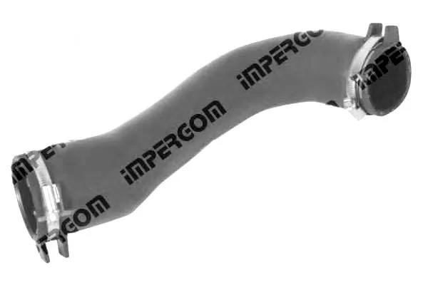 przewod-intercoolera-citroen-c8jumpy-fiat-scudou