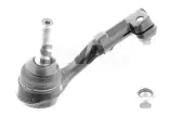 koncowka-drazka-bmw-1-e87-04-3-e90-05-3-e91-stan-nowy
