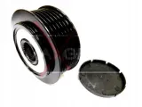 kolo-pasowe-alternatora-vw-maxgear