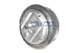 poduszka-silnika-bmw-3-e36-3-e46-3-e90-3-e9-stan-nowy