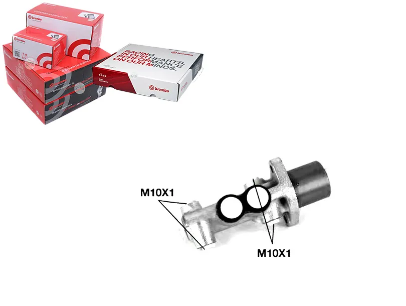 pompa-hamulcowa-brembo-stan-nowy