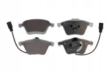 klocki-ham-vw-p-a4-a6-04-quaro