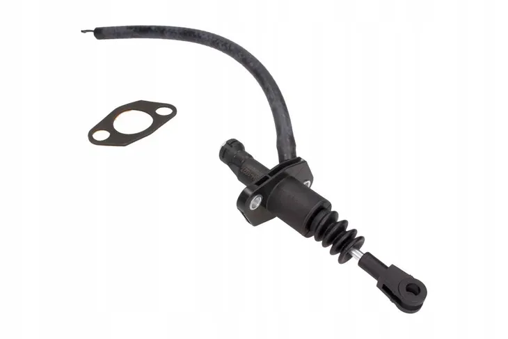 pompa-sprzegla-opel-vectra-b-maxgear