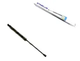 silownik-teleskop-klapy-stabilus