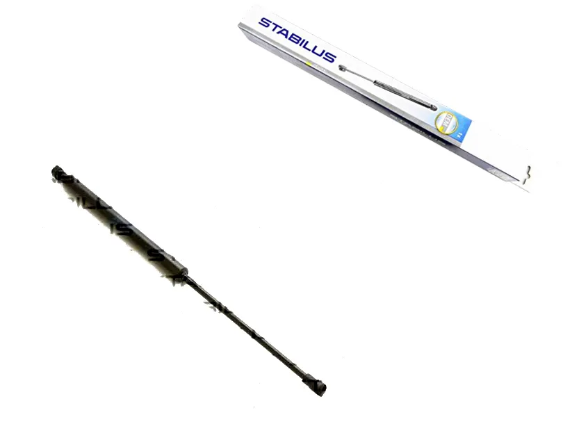 silownik-teleskop-klapy-stabilus-stan-nowy