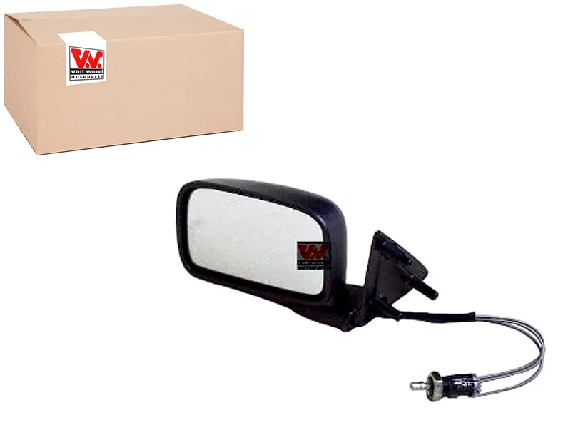 lusterko-vw-van-wezel-stan-nowy