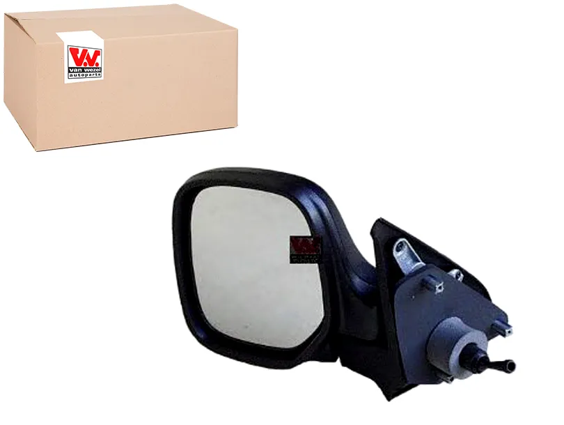 lusterko-peugeot-van-wezel-stan-nowy