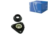 poduszka-amortyzatora-ford-c-max-focus-ii-focus