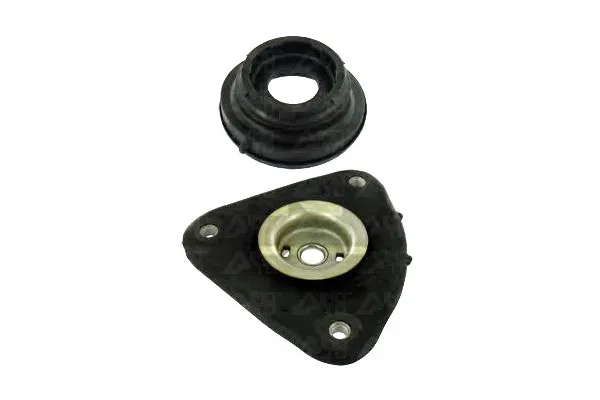 poduszka-amortyzatora-ford-c-max-focus-ii-focus-stan-nowy