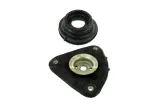 poduszka-amortyzatora-ford-c-max-focus-ii-focus-stan-nowy