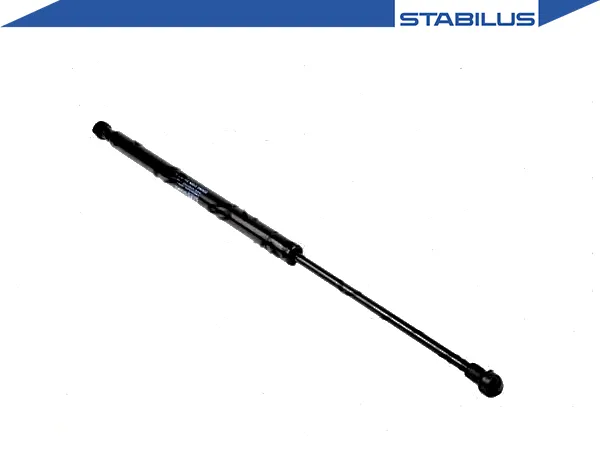 sprezyna-szyby-tyl-stabilus-producent-czesci-stabilus
