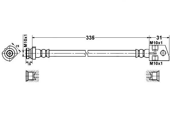 przewod-hamulcowy-elast-opel-frontera-b-2-2-2-2d