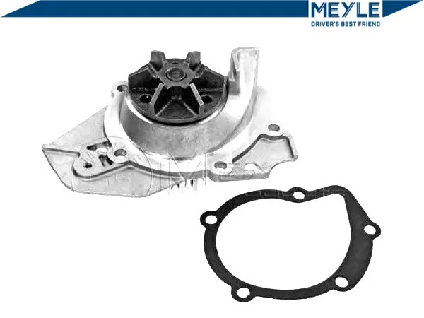 pompa-wody-citroen-16-19-meyle-producent-czesci-meyle