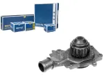 pompa-wody-ford-cvh-14-1-meyle