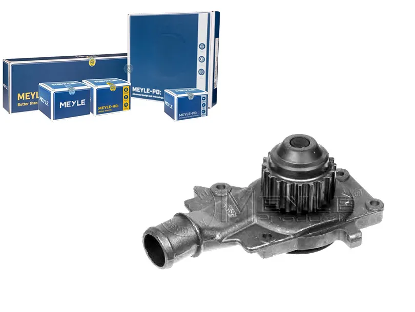 pompa-wody-ford-cvh-14-1-meyle-stan-nowy