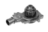 pompa-wody-ford-cvh-14-1-meyle-stan-nowy