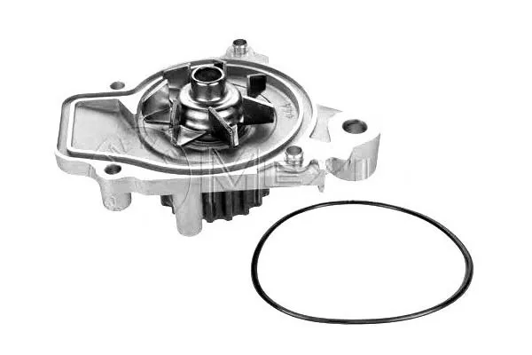 pompa-wody-honda-civic-15-meyle-stan-nowy