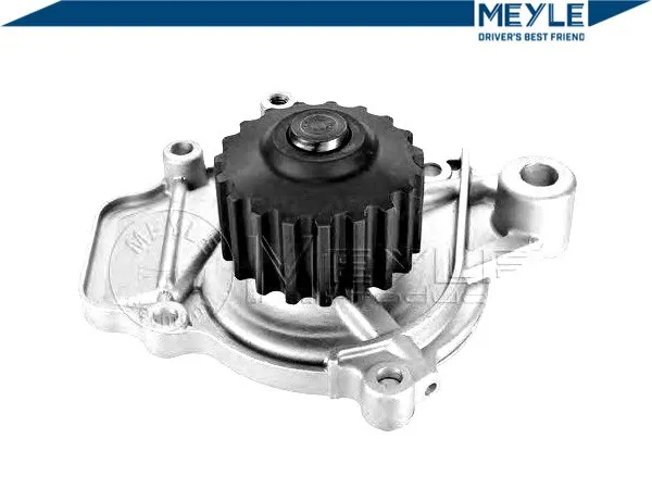 pompa-wody-honda-civic-15-meyle-producent-czesci-meyle